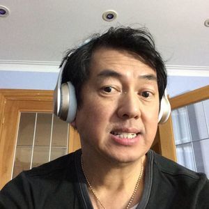 Meet your Posher, Steve